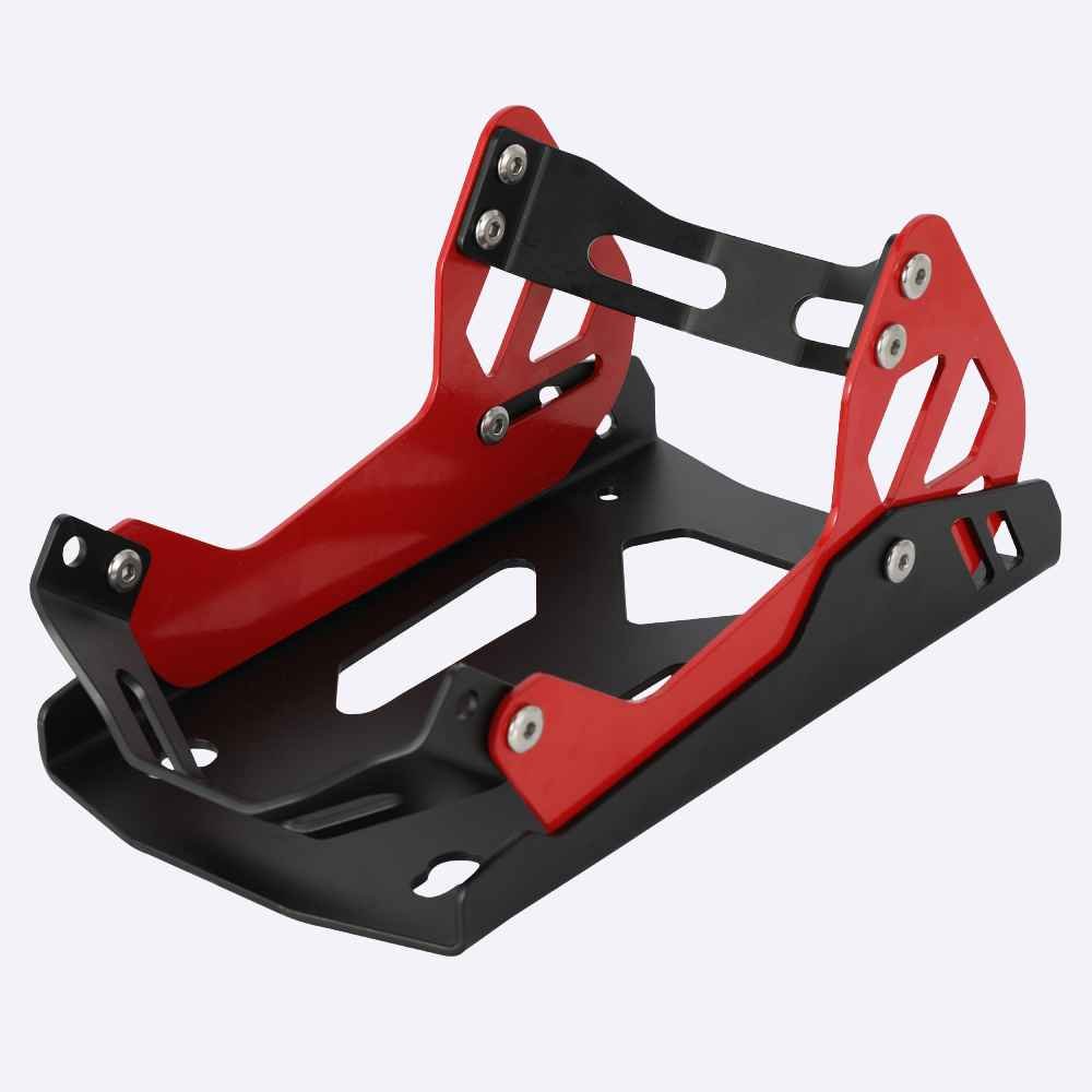 Center Stand Fit Dirt Bike