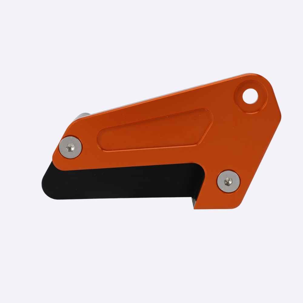 Chain Guard Guide Fit KTM HUSQVARNA