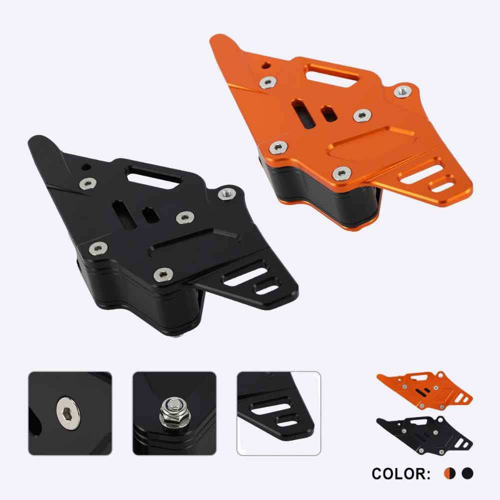 Chain Guide Fit KTM HUSQVARNA