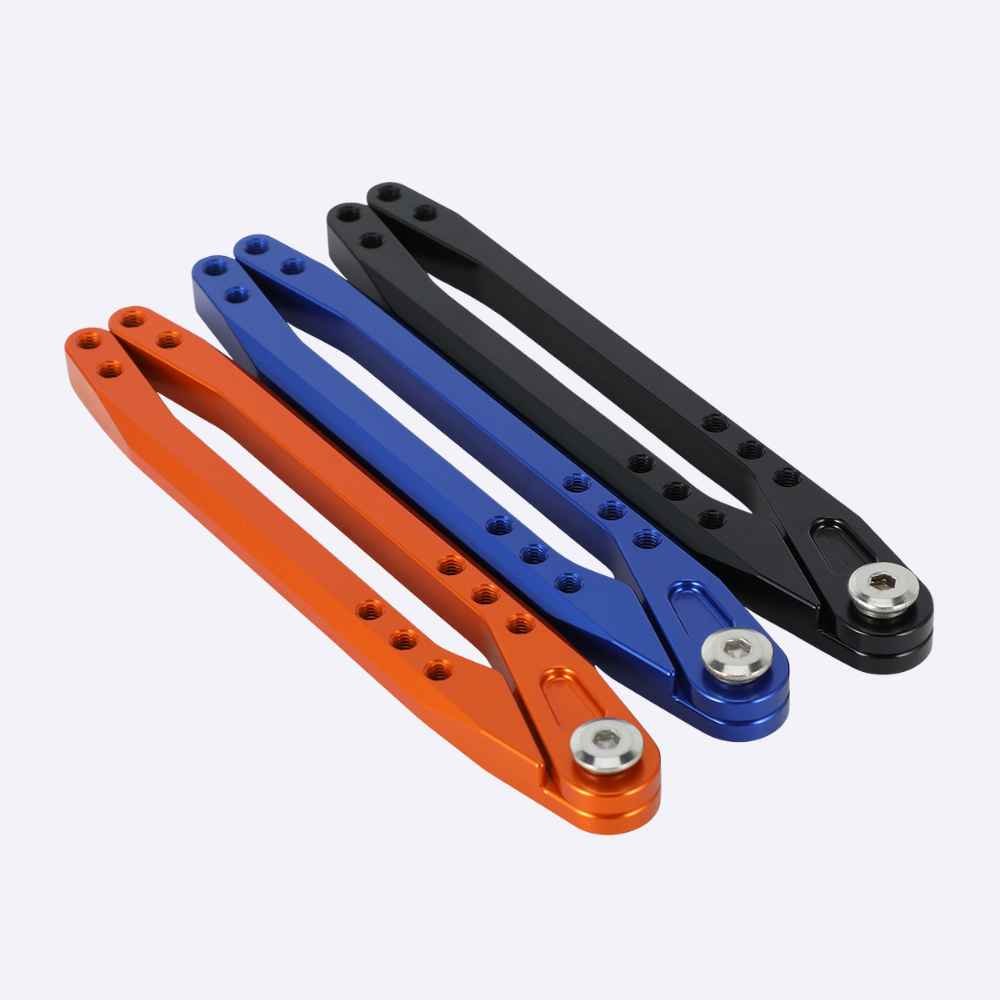 Fork Seal Removal Tool Fit Dirt Bike