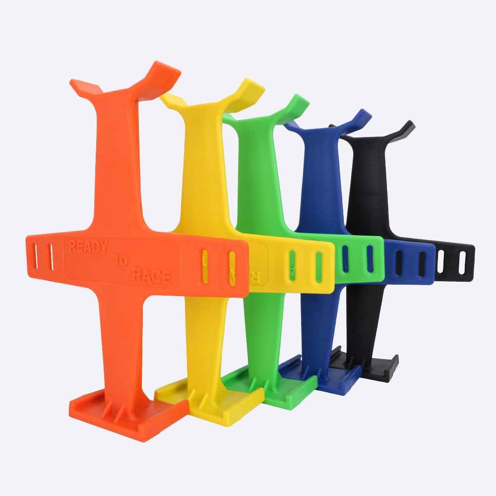 Fork Support Brace For Most Bikes