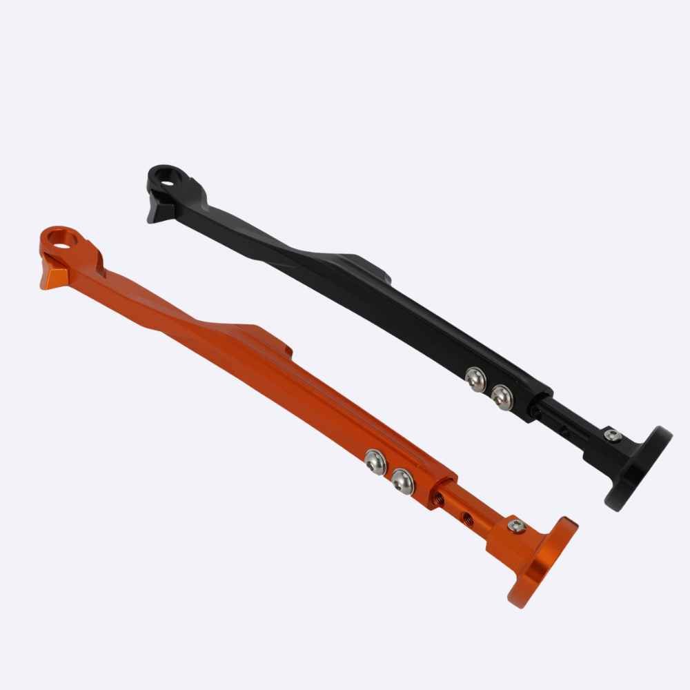 Side Stand Fit KTM HUSQVARNA GAS GAS