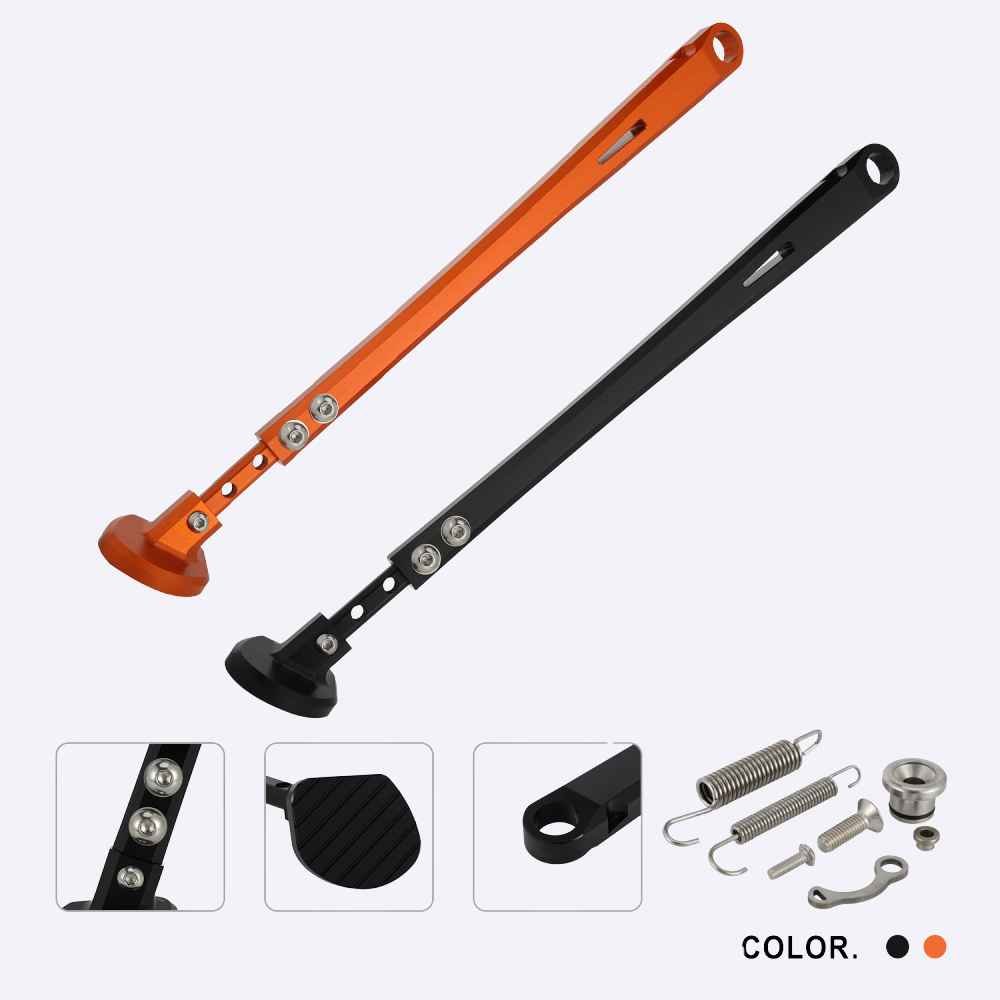 Side Stand For HUSQVARNA KTM